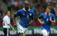 Man City và “hiệu ứng EURO”
