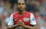 Top 5 cầu thủ có thể chia tay Arsenal trong kỳ chuyển nhượng mùa hè