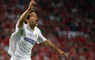 Maresca gia hạn hợp đồng với Malaga