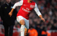Thêm nỗi buồn cho Arsenal: Walcott cũng đòi ra đi