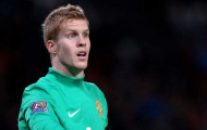 M.U tiếp tục dồn “sao non” sang Hull City