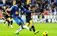 Tin nóng: Chelsea có Moses trong 24 giờ tới
