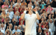 Anh có đại diện vào chung kết Wimbledon sau 74 năm