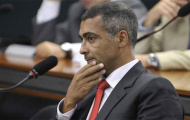 Romario chê đội hình dự Olympics của Brazil là “nhảm nhí”