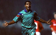 Thánh Cruyff: 'Romario là cầu thủ hay nhất tôi từng biết'