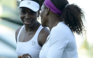 Wimbledon 2012 kiểm duyệt cả thời trang!