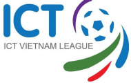 ICT Vietnam League: Giải bóng đá của ngành Công nghệ Thông tin