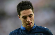 Đọc và ngẫm: Giá trị cầu thủ và tinh thần fair play