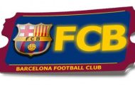 Barca vô địch về người 'like' trên Facebook