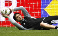 Tottenham “phá đám” Arsenal vụ Lloris