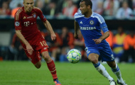 M.U sẵn sàng “rút ruột” Chelsea