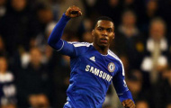 Liverpool định 'nước đục thả câu' sao trẻ của Chelsea