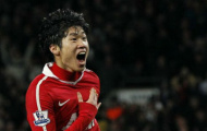 Đằng sau quyết định bán Park Ji-sung của M.U...