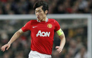 Lăng kính: Kagawa tới, Park đi - Luật chơi là thế!