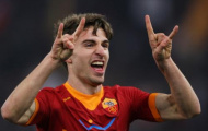 Borini sẽ là bản hợp đồng đầu tiên của Liverpool?