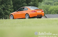 Xế thể thao BMW M3 phiên bản đặc biệt mới