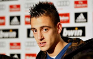 Real Madrid chính thức từ chối lời đề nghị mua Joselu