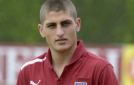 PSG sắp có Verratti: Đầu tư cho tương lai
