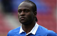 Arsenal bất ngờ “nhảy” vào tranh tài năng trẻ Moses với Chelsea