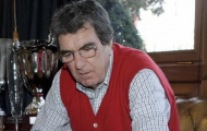 Dino Zoff: Messi sẽ một lần nữa đọat Quả bóng Vàng