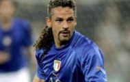 Video: Chiêm ngưỡng kỹ năng từng khuấy đảo Serie A của Roberto Baggio