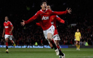 Tiếng nói M.U: Viết cho số 13 vĩ đại của sân Old Trafford