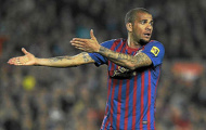 Barcelona ném vào TTCN 100 triệu euro trong suốt 15 năm qua