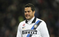 Cesar sẽ không rời Inter trong mùa Hè này?