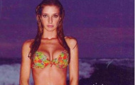 Renata Coltro thắp lại niềm tin cho 'Ronaldinho xứ Mexico'