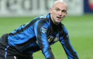 Cambiasso: Inter đang rất khát danh hiệu