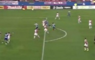 Video MLS: FC Dallas 1-1 Toronto FC