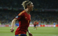 Chelsea hướng đến mùa giải mới: 'Vua phá lưới' EURO vẫn phải dự bị?