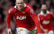 Video: Quảng cáo cực độc của The Sun về Rooney