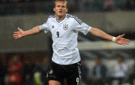 Leverkusen cự tuyệt 20 triệu euro của Chelsea