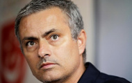 10 cầu thủ không thể đụng đến của Mourinho