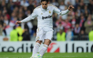 Kaka đến Milan, Robinho trở lại Real Madrid?