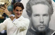 Federer VĐ Wimbledon 2012, người chết trúng hơn 100.000 bảng