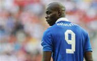 Hướng tới World Cup 2014, Italia sẽ như thế nào?