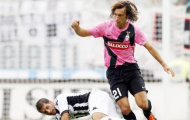 Có thật Bayern Munich không hỏi mua Andrea Pirlo ?