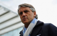 Mancini và Man City: Ai cần ai?