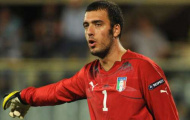 Viviano: Không gì tuyệt vời hơn khi được khoác áo Fiorentina