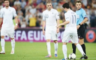 Lăng kính: Trị hay dẹp đây, Deschamps?