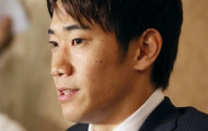 Man Utd sẽ làm gì để biến Kagawa thành 'thần tượng' tại châu Á?
