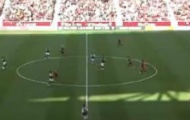 Video MLS: Real Salt Lake 3-0 Portland Timbers