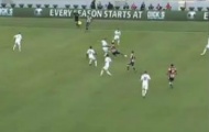 Video MLS: Chivas USA 0-0 Vancouver Whitecaps