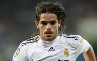 'Ở Real, Gago như một con bệnh'