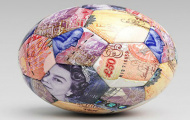 Premier League, góc khuất của những ánh hào quang