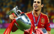 Fan Real muốn Martinez hơn Modric