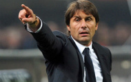 Những lý do có thể giúp Juventus bảo vệ thành công ngôi vô địch