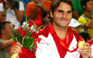 Dư âm Wimbledon 2012: Một người về đỉnh cao…